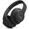JBL Tune 770NC JBL Tune 770NC
