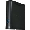 Transcend StoreJet 4TB, TS4TSJ35T3