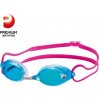 SWANS SRX-M PAF Sky Blue/Ruby SWANS SRX-M PAF Sky Blue/Ruby