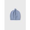 Pletená čiapka Mayoral - 2409717084-ihneď Pletená čiapka Mayoral - 2409717084-ihneď