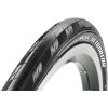 Maxxis DETONATOR 27.5x1.50, Silkworm, kevlar, MTB 27.5X1.50