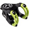 SPANK SPLIT 35 Stem, 35mm, Green SPANK SPLIT 35 Stem, 35mm, Green