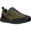 Keen Jasper Wp Men canteen black