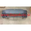 VW TOURAN 05/2010- predný nárazník s otvormi pre park. senzory VW TOURAN 05/2010- predný nárazník s otvormi pre park. senzory