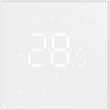 AVATTO WT410-WH-3A-W