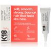 K18 Molecular Repair Leave-in Hair Mask 5 ml K18 Molecular Repair Leave-in Hair Mask 5 ml