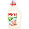 Persil Gel Expert Sensitive 20 praní 1,46 l (Persil 1,46 litra gél 20pr expert sensit) Persil Gel Expert Sensitive 20 praní 1,46 l (Persil 1,46 litra gél 20pr expert sensit)