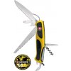 Wenger RangerGrip 179