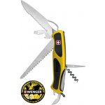 Wenger RangerGrip 179