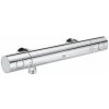 Grohe Grohtherm 34767000