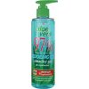 Vivapharm chladivý gél po opaľovaní Aloe vera 97 % 250 ml Vivapharm chladivý gél po opaľovaní Aloe vera 97 % 250 ml