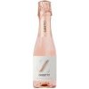 ZARDETTO, EXTRA DRY, ROSÈ DOC, 0,2 L ZARDETTO, EXTRA DRY, ROSÈ DOC, 0,2 L