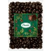 Diana Company Kľukva veľkoplodá v poleve z horkej čokolády 500g Diana Company Kľukva veľkoplodá v poleve z horkej čokolády 500g