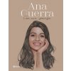 CON UNA SONRISA (ANA GUERRA)(Pevná) CON UNA SONRISA (ANA GUERRA)(Pevná)