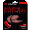 Solinco Outlast 12 m 1,20 mm Solinco Outlast 12 m 1,20 mm