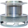 Cievka Tica Cybernetic GGAT10000 Cievka Tica Cybernetic GGAT10000