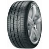 Pirelli 285/40 R21 P ZERO 109Y XL N0 MFS Pirelli 285/40 R21 P ZERO 109Y XL N0 MFS