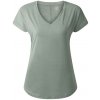 Dare 2b Dámske tričko Vigilant Tee Dare 2b Dámske tričko Vigilant Tee
