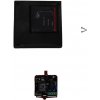 Grundfos Sada Elektronika MQ Grundfos Sada Elektronika MQ