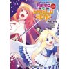 The Rising of the Shield Hero Volume 18: The Manga Companion (Aneko Yusagi)(Brožovaná) The Rising of the Shield Hero Volume 18: The Manga Companion (Aneko Yusagi)(Brožovaná)
