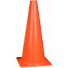 Merco Šport kužeľ oranžová výška/ šírka 30 cm Merco Šport kužeľ oranžová výška/ šírka 30 cm