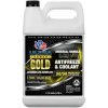 VP RACING ULTRA POWER GOLD - Chladiaca kvapalina 50/50 3,78L VP RACING ULTRA POWER GOLD - Chladiaca kvapalina 50/50 3,78L