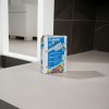 MAPEI Keraquick Maxi S1 biela 23 kg - rýchlo tvrdnúce flexibilné lepidlo pre veľkoformátovú dlažbu a kameň MAPEI Keraquick Maxi S1 biela 23 kg - rýchlo tvrdnúce flexibilné lepidlo pre veľkoformátovú dlažbu a kameň