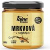 Fajné Mrkvová s rakytnikom 140g Fajné Mrkvová s rakytnikom 140g