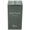 Christian Dior Sauvage parfumovaná voda pánska 100 ml Christian Dior Sauvage parfumovaná voda pánska 100 ml