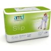 AMD SLIP Super M 20 ks AMD SLIP Super M 20 ks