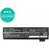 Cameron Sino CS-LVP510NB 4400 mAh batéria - neoriginálna