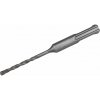 Extol Premium 8801401 | Vrták do betónu SDS-PLUS 4,0x110 mm Extol Premium 8801401 | Vrták do betónu SDS-PLUS 4,0x110 mm