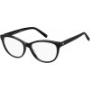 Tommy Hilfiger TH2230 807 - Autorizovaný predajca, 30 dní na vrátenie tovaru Tommy Hilfiger TH2230 807 - Autorizovaný predajca, 30 dní na vrátenie tovaru