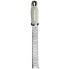 Strúhadlo Microplane Premium Classic Zester Sage Green 46723 Strúhadlo Microplane Premium Classic Zester Sage Green 46723