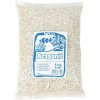 Happet prírodný štrk 0,5-1,2 mm 3 kg Happet prírodný štrk 0,5-1,2 mm 3 kg