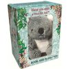 Have You Seen a Tree for Me? Gift Box Set: Book and Plush Toy Have You Seen a Tree for Me? Gift Box Set: Book and Plush Toy