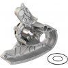 VODNÉ ČERPADLO FIAT DUCATO III 2.3 JUMPER II 504033770 504033770 FEBI BILSTEIN VODNÉ ČERPADLO FIAT DUCATO III 2.3 JUMPER II 504033770 504033770 FEBI BILSTEIN