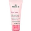 NUXE Very Rose krém na ruky a nechty 50ml NUXE Very Rose krém na ruky a nechty 50ml