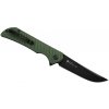 Nôž Ruike P122 - zelený Nôž Ruike P122 - zelený