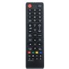 General SAMSUNG AA59-00818A - náhradný diaľkový ovládač General SAMSUNG AA59-00818A - náhradný diaľkový ovládač
