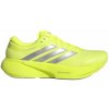 Dámske bežecké topánky adidas SUPERNOVA RISE 3 W žlté JR7381 - EUR 39 1/3 | UK 6 | US 7,5 Dámske bežecké topánky adidas SUPERNOVA RISE 3 W žlté JR7381 - EUR 39 1/3 | UK 6 | US 7,5