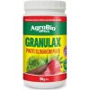 Granulax proti slimákům Hmotnost SK: 1 kg Granulax proti slimákům Hmotnost SK: 1 kg