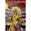 Iron Maiden Killers Iron Maiden Killers