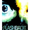 ESD GAMES ESD Flashback ESD GAMES ESD Flashback