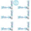 Sensodyne ProGlasur Gentle Whitening Dentifrice Tube 12 x 75 ml