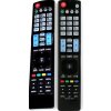 General LG AKB72914004 - náhradný diaľkový ovládač General LG AKB72914004 - náhradný diaľkový ovládač