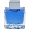 Antonio Banderas Blue Seduction For Men 100 ml toaletná voda pánska EDT Antonio Banderas Blue Seduction For Men 100 ml toaletná voda pánska EDT