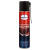 EUROL Underbody Coating Spray 400 ml
