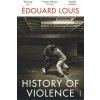 History of Violence History of Violence