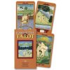 Kamasutra Tarot/Tarot Del Kamasutra Kamasutra Tarot/Tarot Del Kamasutra